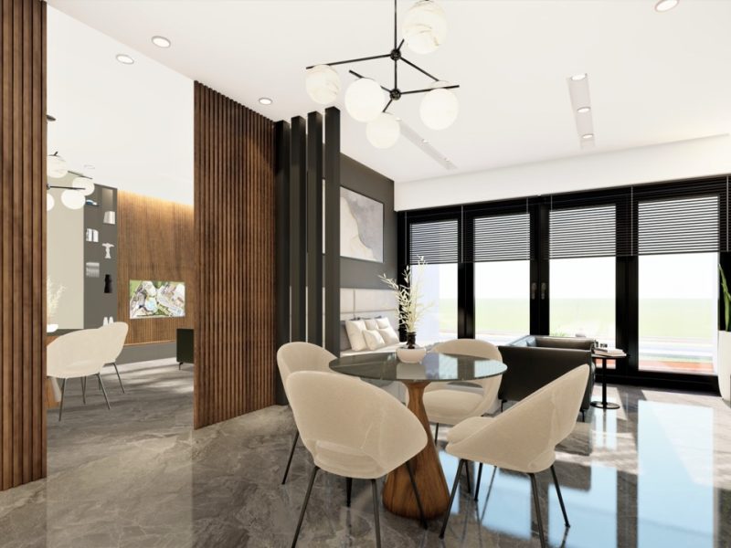 7 — крупный размер 21.54.01