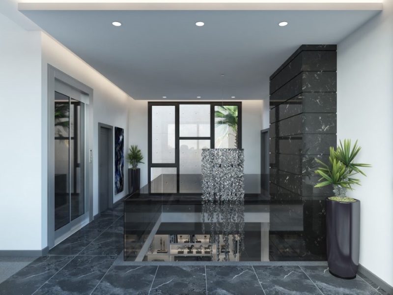 7 — крупный размер 23.25.09