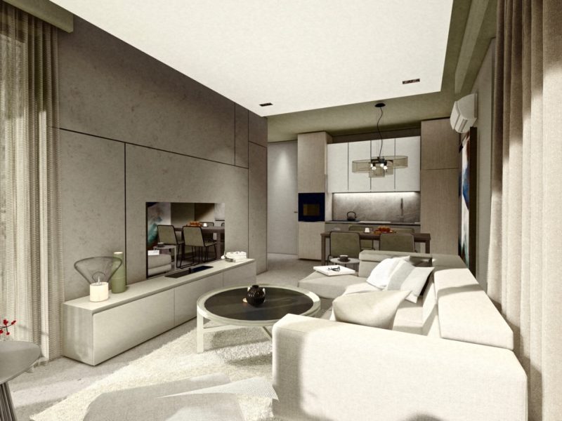 7 — крупный размер