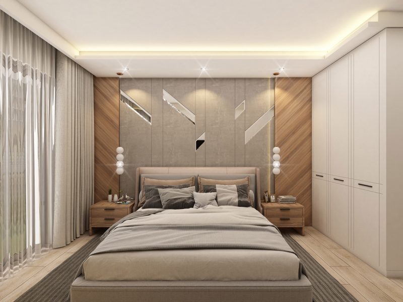 7 — крупный размер