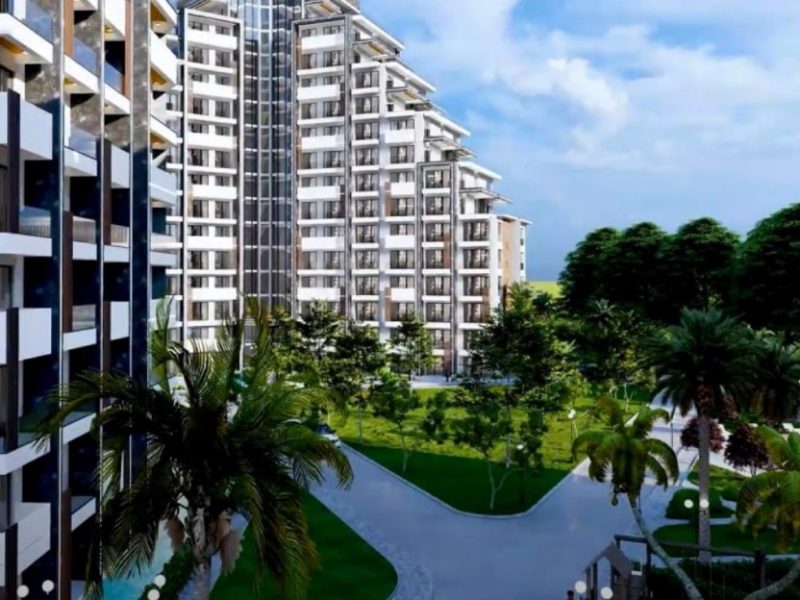 7 — крупный размер