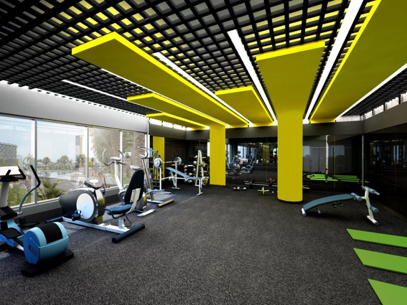 7 — крупный размер