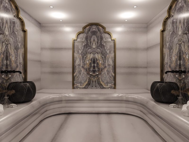 7 — крупный размер