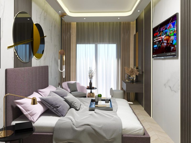 7 — крупный размер