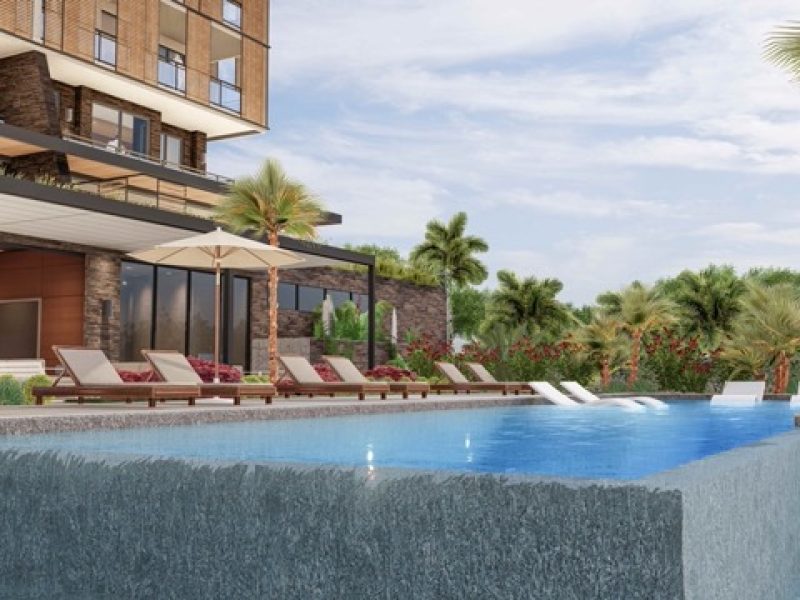 7 — средний размер 17.19.13