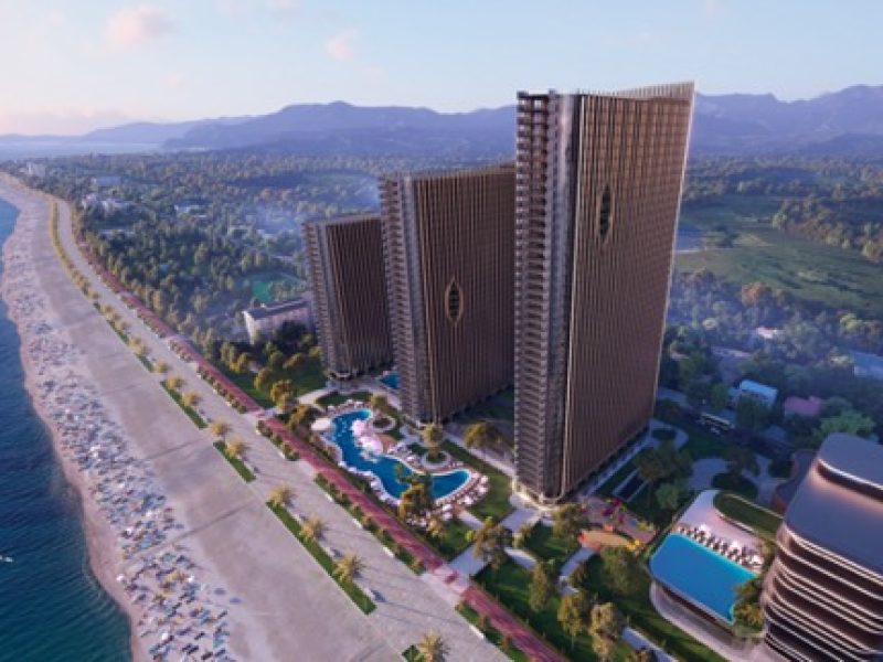 7 — средний размер