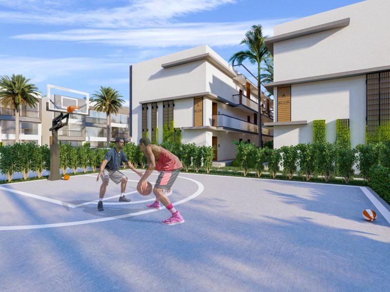 7(1) — крупный размер