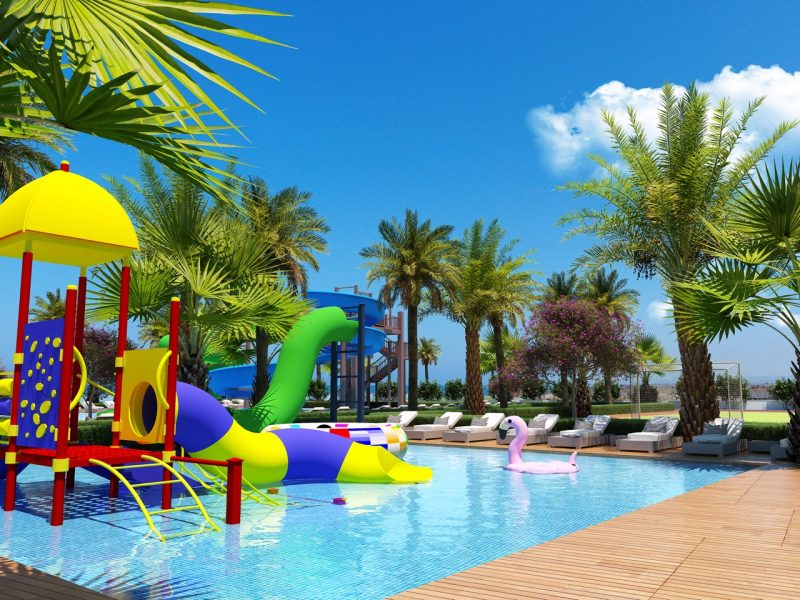 7(1) — крупный размер