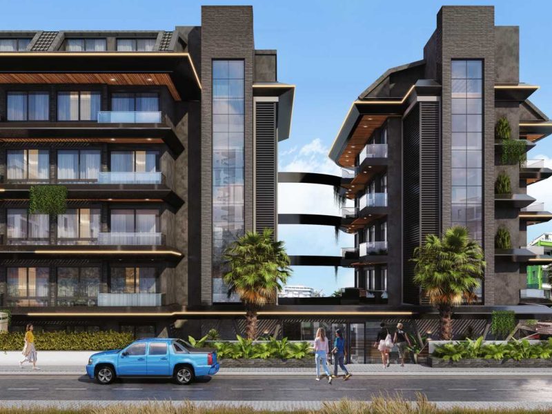 8 (1_batcheditor_fotor