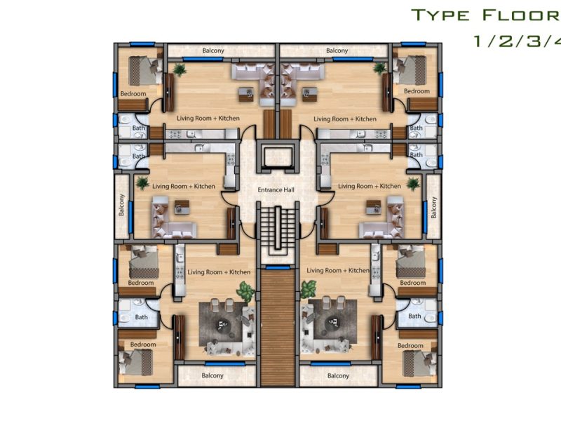 8 — крупный размер 00.10.55