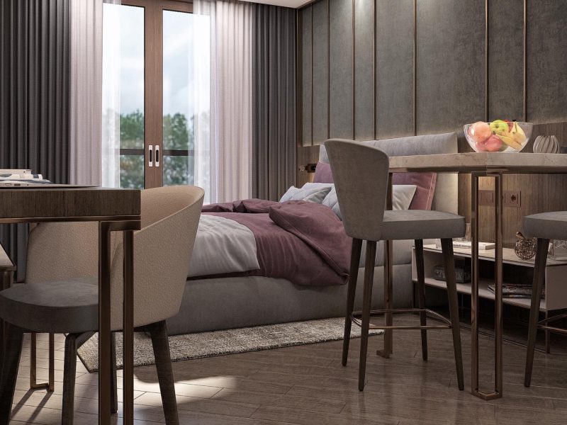 8 — крупный размер 00.29.13