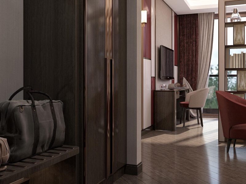 8 — крупный размер 00.33.26