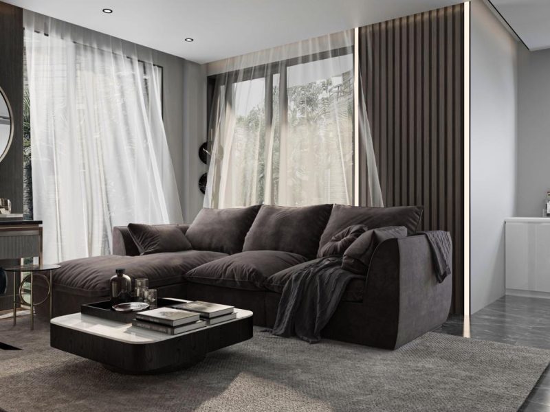 8 — крупный размер 00.36.17