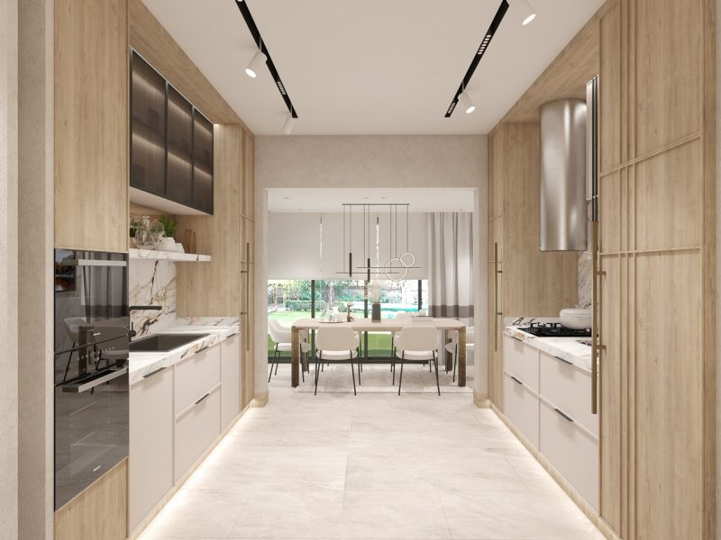 8 — крупный размер 01.03.26