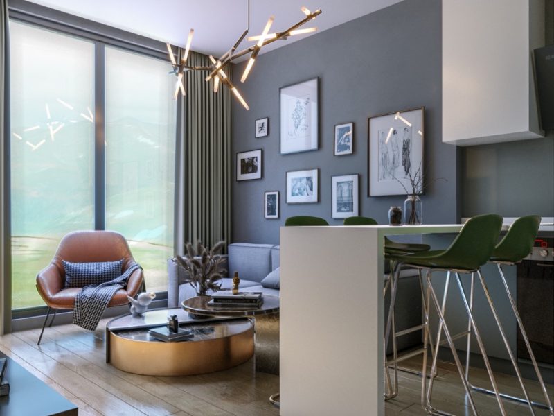 8 — крупный размер 01.07.34