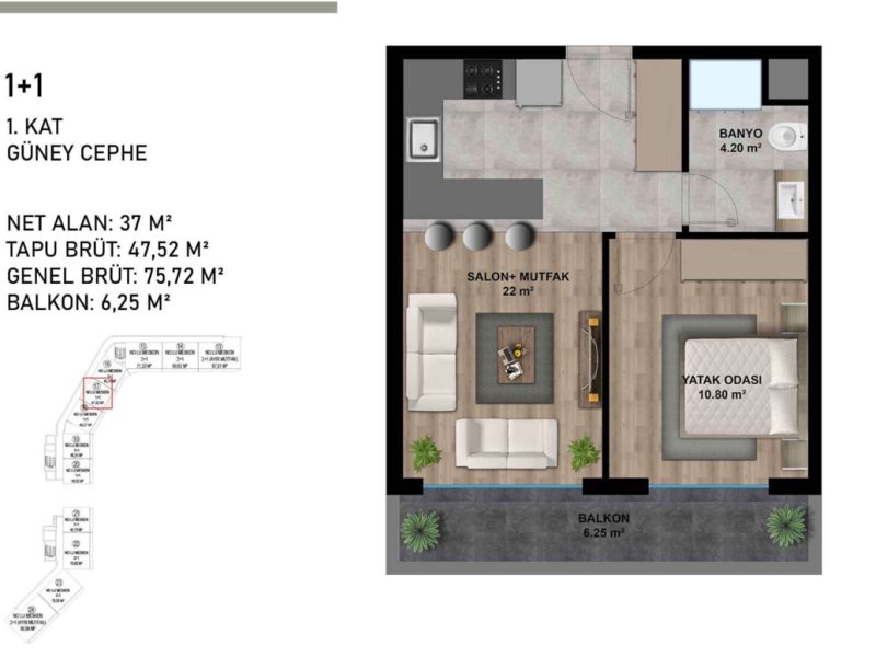 8 — крупный размер 01.23.17
