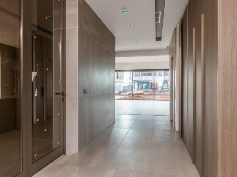 8 — крупный размер 01.54.51