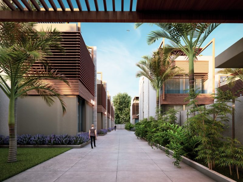 8 — крупный размер 01.59.03