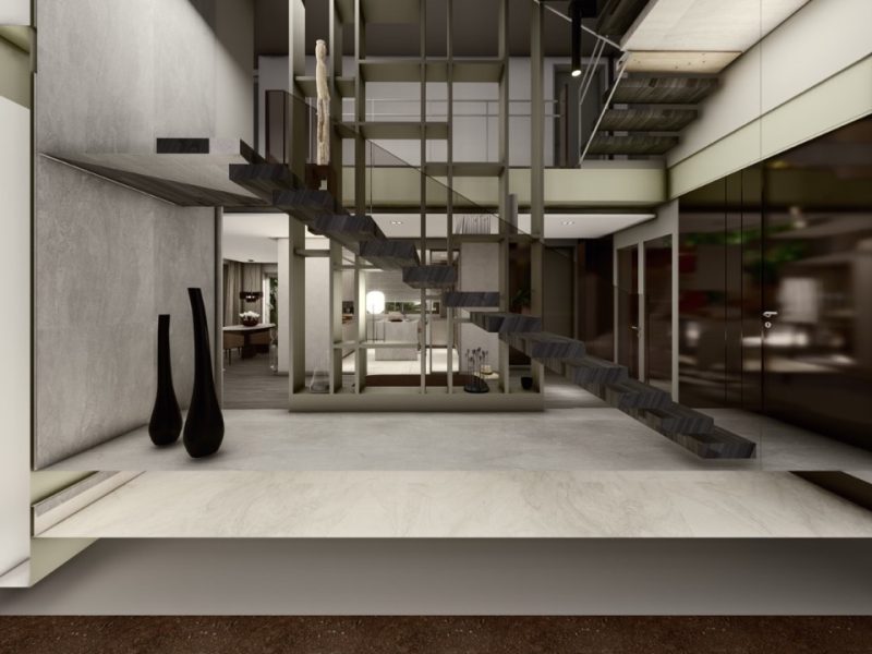 8 — крупный размер 02.02.30