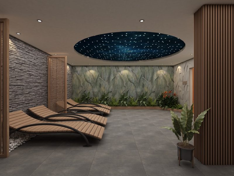 8 — крупный размер 02.16.01