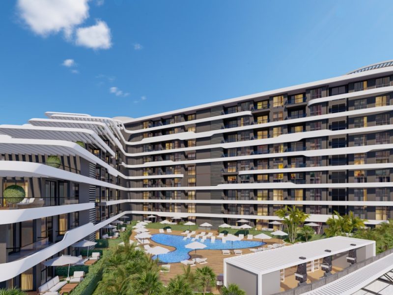 8 — крупный размер 02.29.10