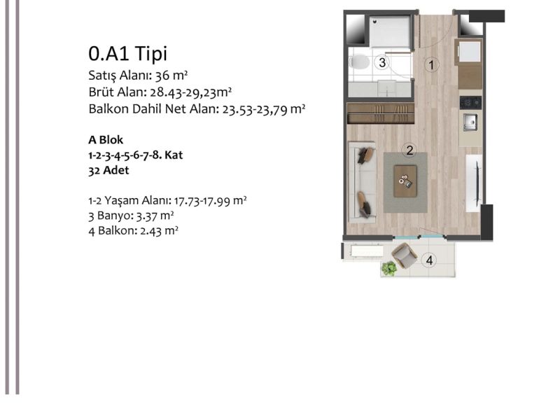 8 — крупный размер 02.33.49