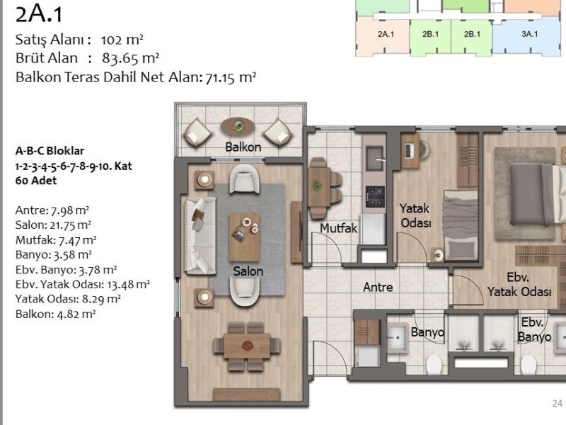 8 — крупный размер 02.45.44