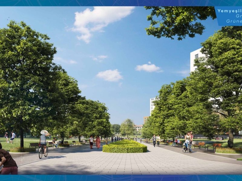 8 — крупный размер 02.51.13