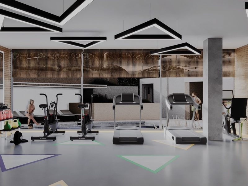 8 — крупный размер