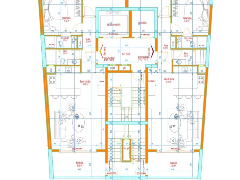8 — крупный размер