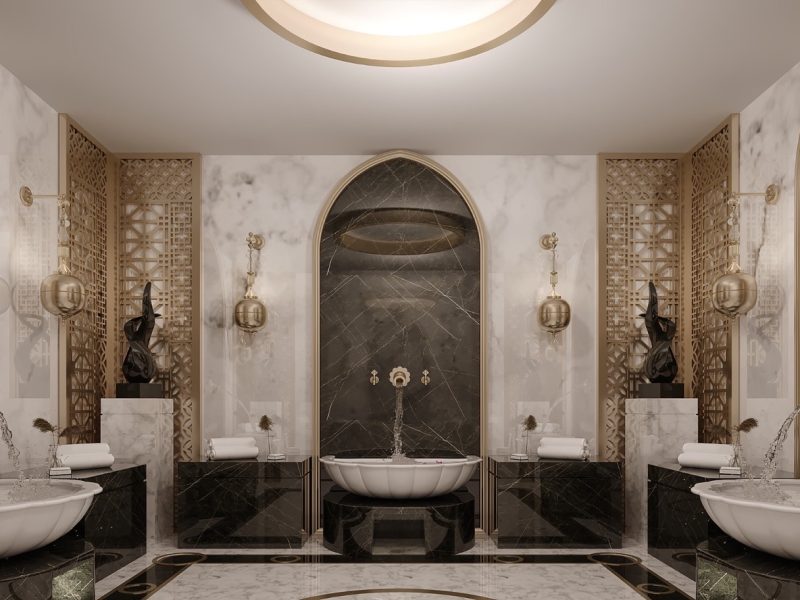 8 — крупный размер 11.28.43