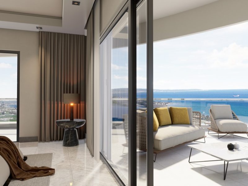 8 — крупный размер 11.53.30