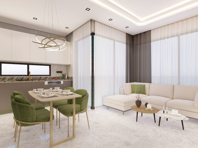 8 — крупный размер 11.58.14