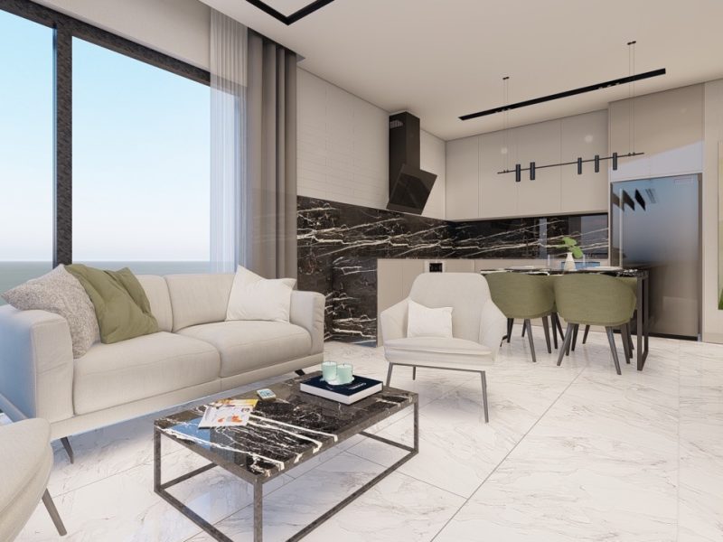 8 — крупный размер 12.04.32