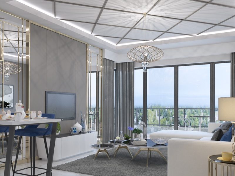 8 — крупный размер