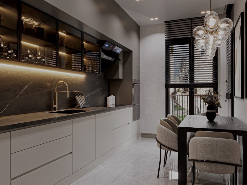 8 — крупный размер 13.21.31