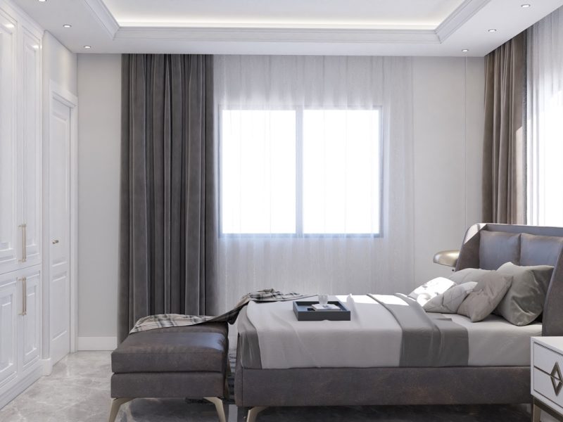 8 — крупный размер 13.22.52