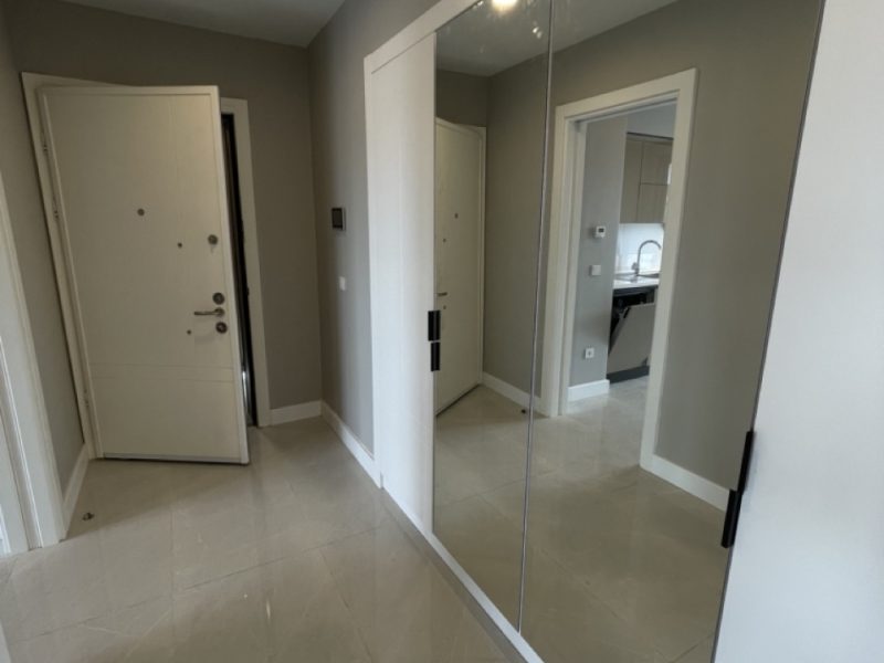 8 — крупный размер 13.29.21