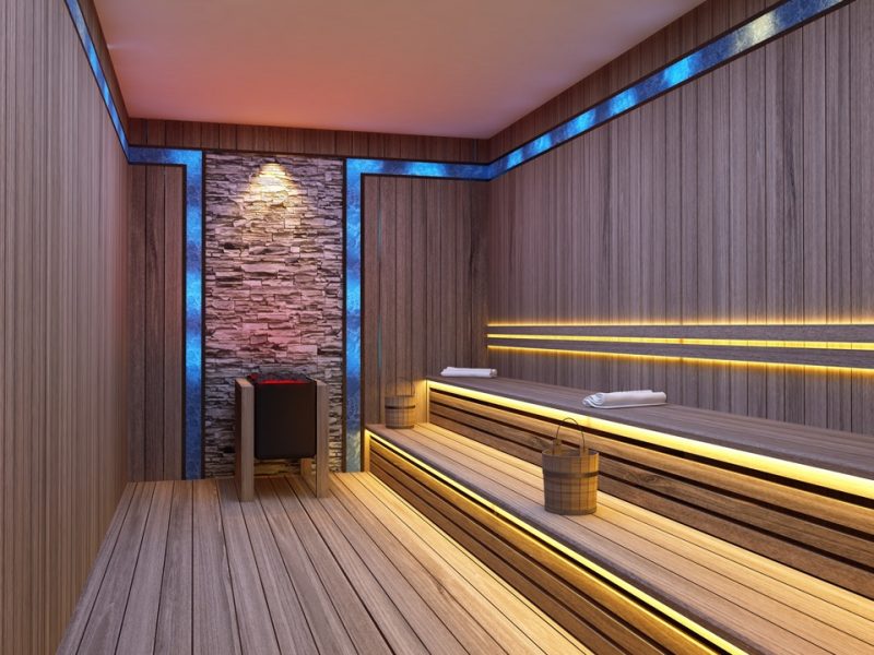 8 — крупный размер 13.34.19