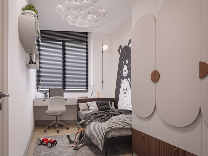 8 — крупный размер 13.43.38