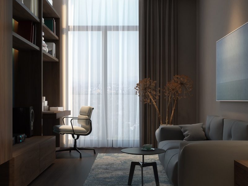 8 — крупный размер