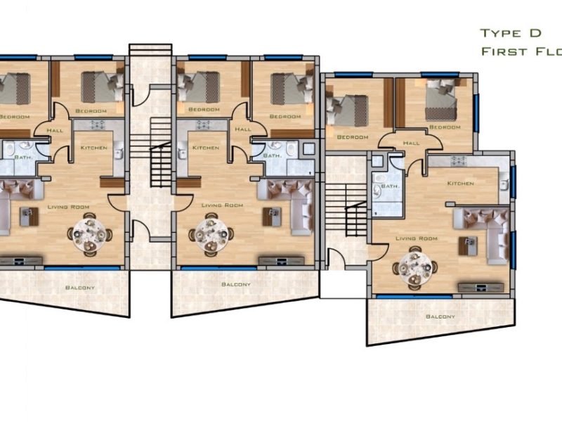 8 — крупный размер 14.04.20