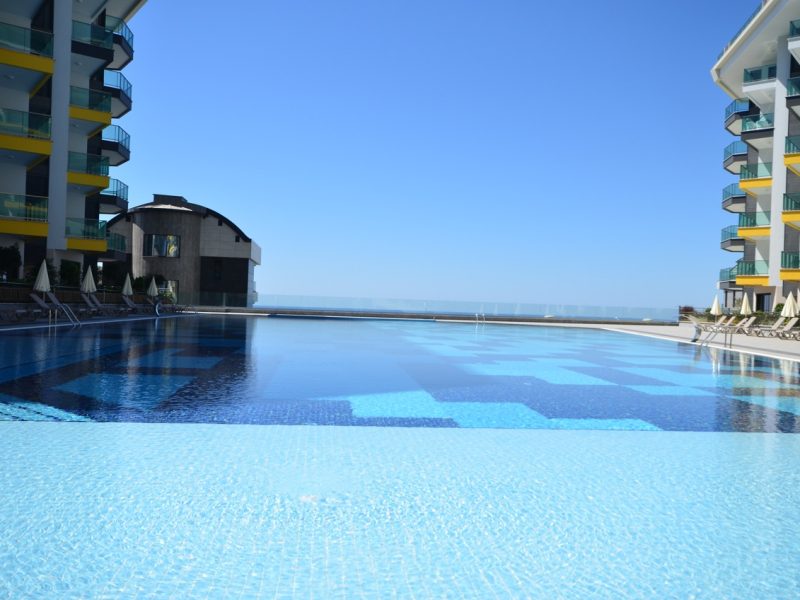 8 — крупный размер 14.12.37