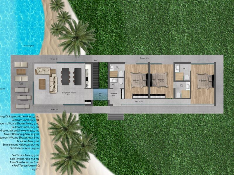 8 — крупный размер 14.44.24