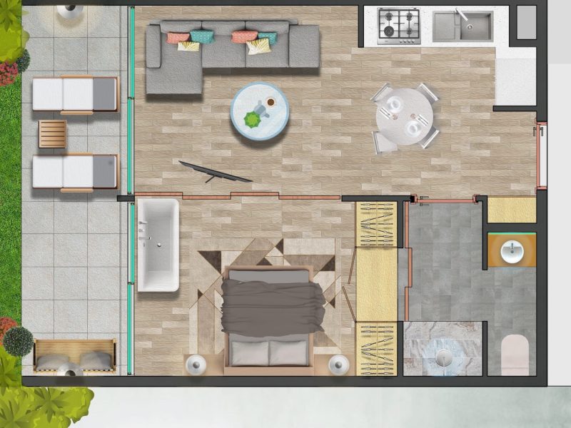 8 — крупный размер 14.48.53