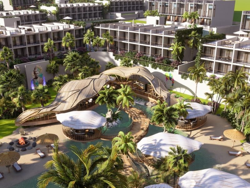 8 — крупный размер 14.53.13