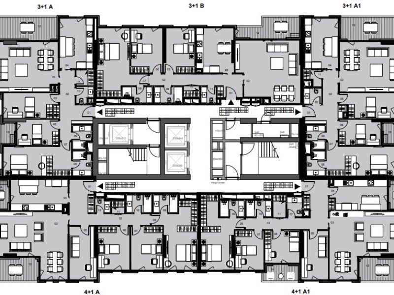 8 — крупный размер 15.01.26