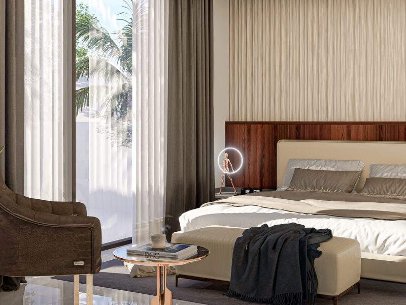 8 — крупный размер 15.11.14