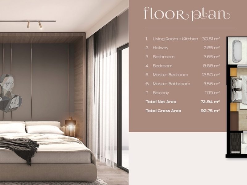 8 — крупный размер 15.13.25