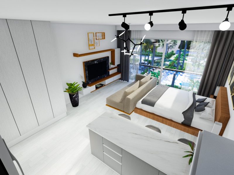 8 — крупный размер 15.19.11